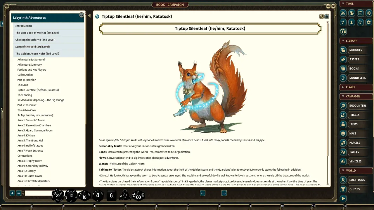 Screenshot 0